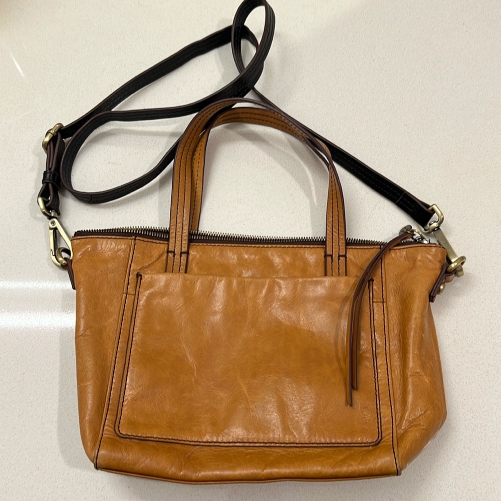 HOBO Purse/Crossbody Bag